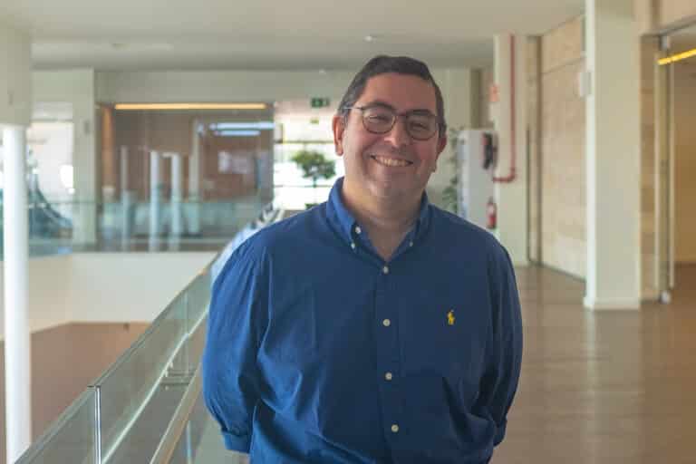 Pergunta Simples Pedro Pita Barros