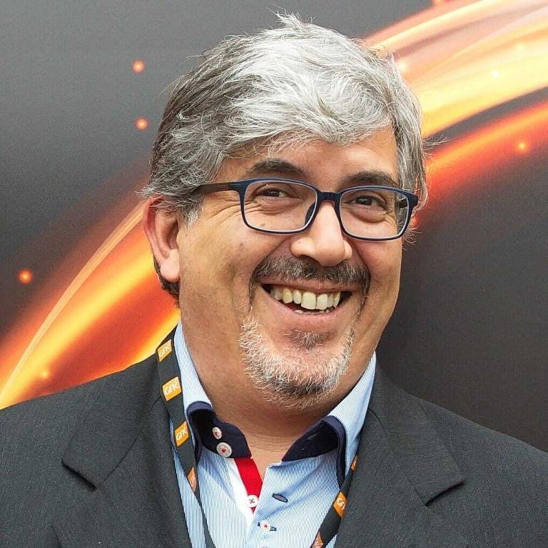 18076578 1609894542371249 6042890752176382026 o