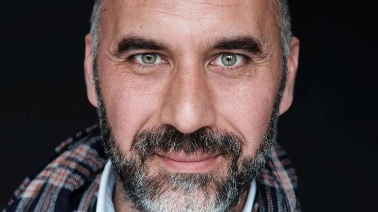 WhatsApp Image 2021 03 27 at 11.59.07