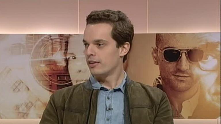 MST rtp e1620076313589