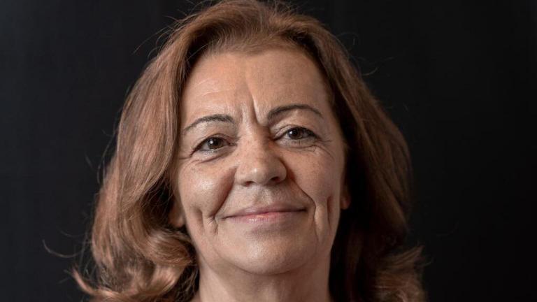 Margarida Gaspar de Matos | Como se comportam as pessoas?