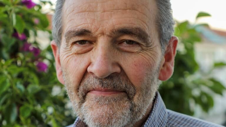 Silva Graça.foto 2