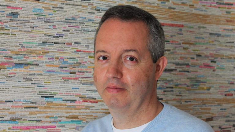 Rui Correia1 e1625518825477