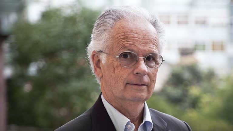 8C8A821E 514D 4CE7 BF26 D52DC5F06609