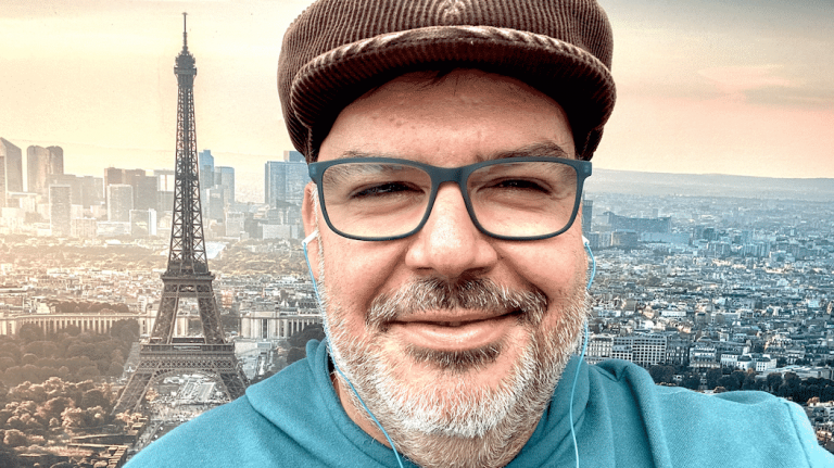 Captura de ecrã 2021 10 03 às 23.19.01 e1633385086491