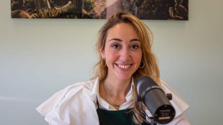 AIP 3 e1638221863280