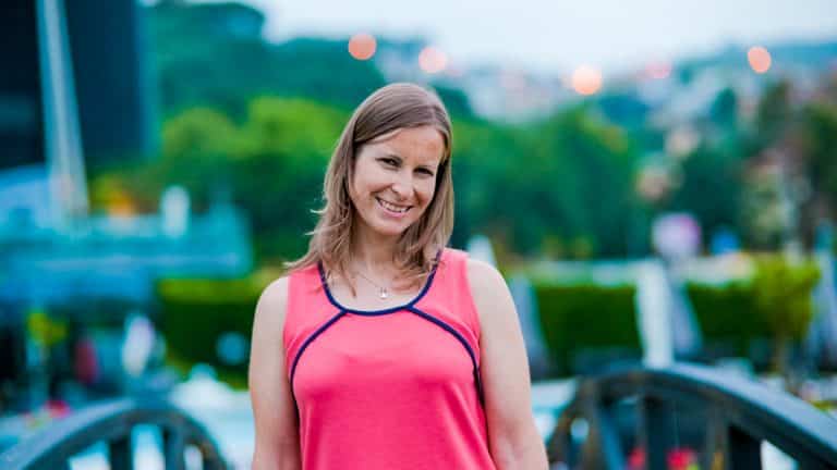 Como o Marketing Social Pode Mudar o Nosso Comportamento? Beatriz Casais