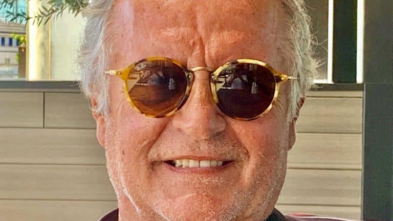 CARLOS MANUEL DE OLIVEIRA