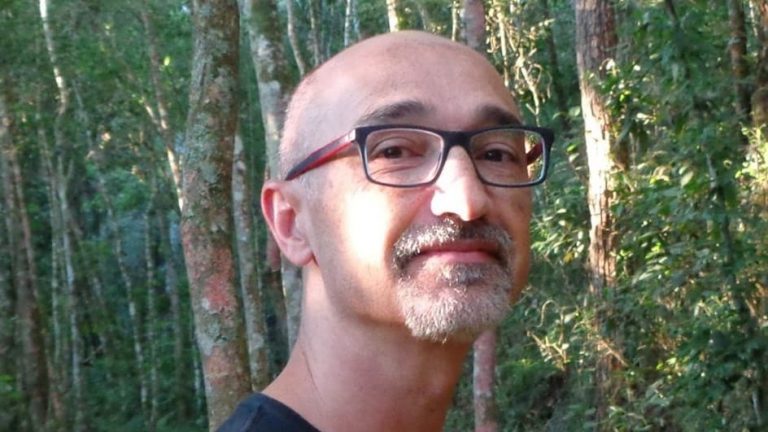 Desiderio Murcho 2 e1643731379559