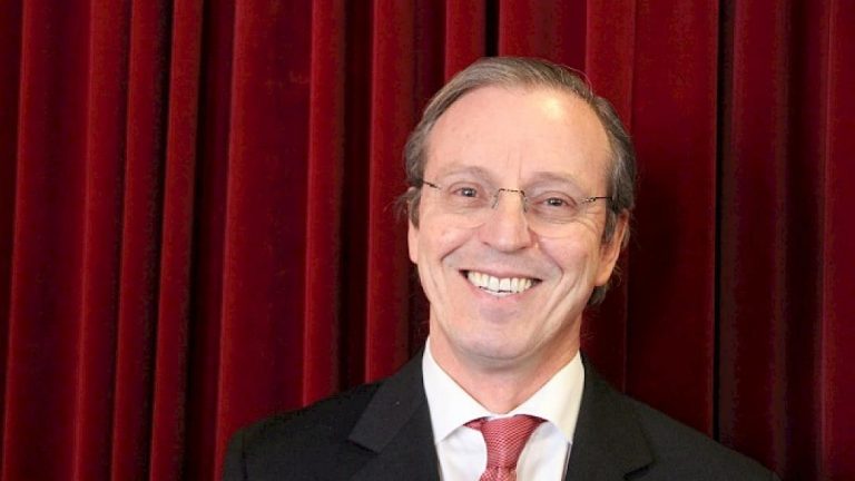 duarte nuno vieira.1200x0 e1644275879461