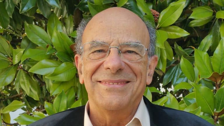 Filipe Duarte Santos