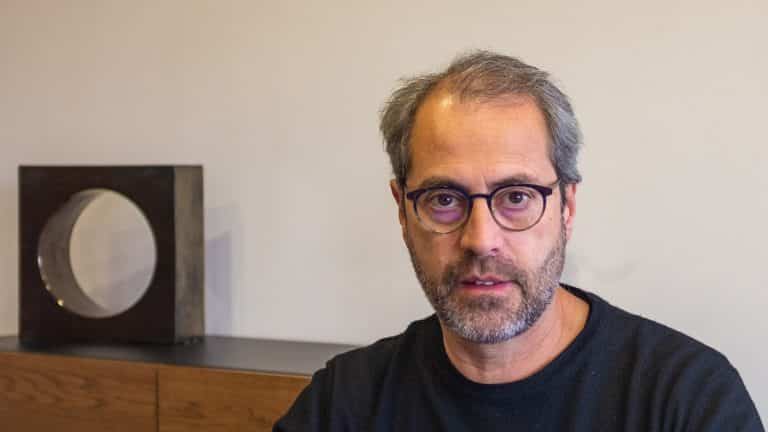 Rui Mergulhão Mendes | Como ler uma pessoa?