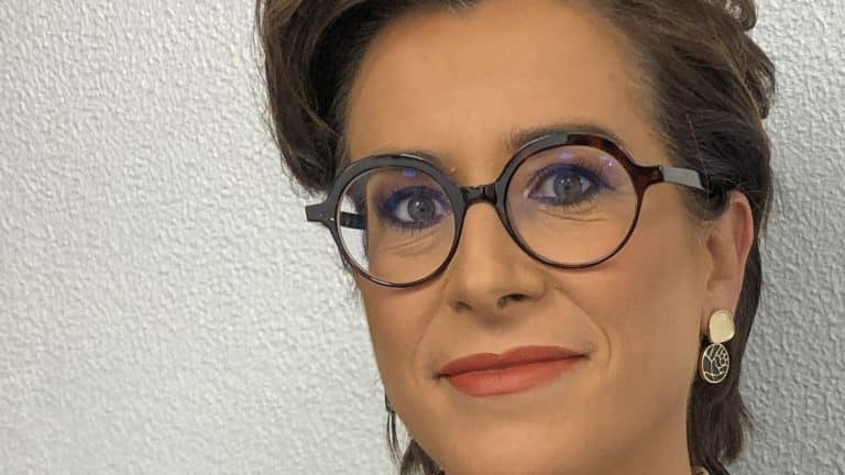 Sandra Fernandes | Quando acaba a guerra?