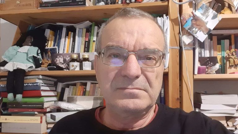 Mauro Serapioni 1 e1702425514519