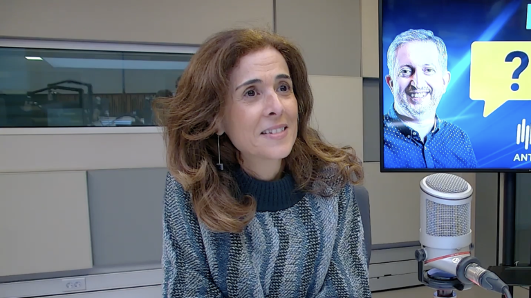 Sara Falcao Casaca scaled e1755517293669