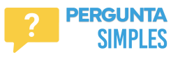 Pergunta Simples