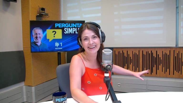 f09f8eac como fazer rir gabr