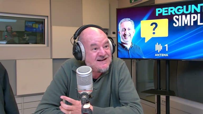 Contas-me uma boa história? Rui Cardoso Martins [ESSENCIAL]