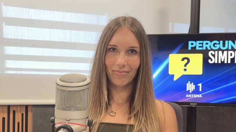 Andreia Vieira scaled e1757958328284