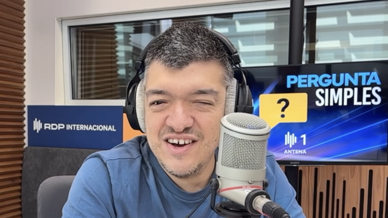 Ricardo Miguel Teixeira scaled e1759226239842