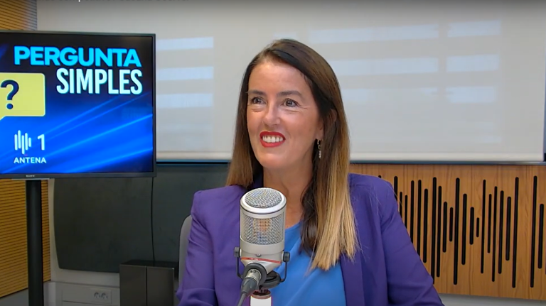 O que nos ensina a gentileza sobre comunicar melhor? Susana Coerver