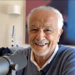 Porque é que amamos quem amamos? José Gameiro [ESSENCIAL]