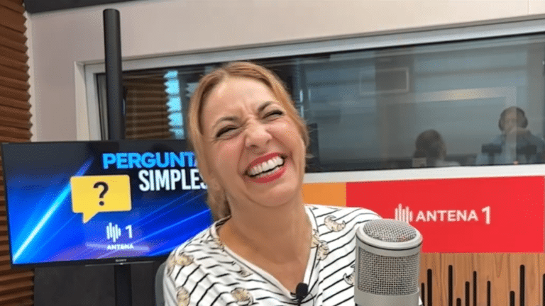 img 6836 e1761824392713