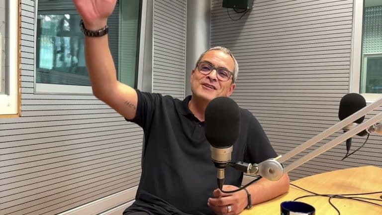 O que as cores nos ensinam sobre comunicação? Miguel Neiva