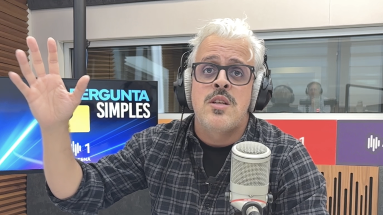 Manuel Pureza scaled e1764101893362