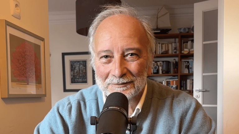 Pedro Caldeira da Silva scaled e1763493714692