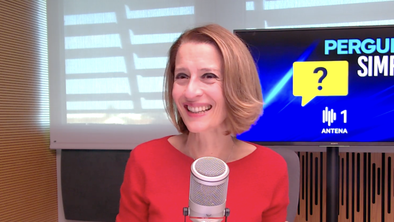 3Tania Ganho scaled e1766261187199