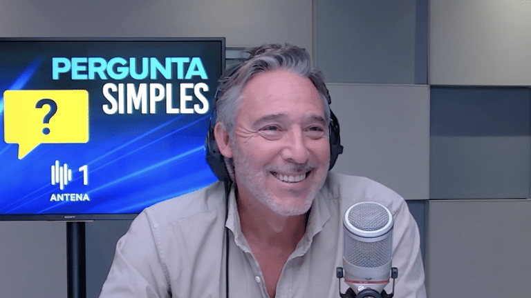 Diogo Infante scaled e1765906968409