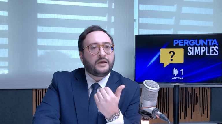 Como comunicar a guerra de hoje e a paz de amanhã? Manuel Poejo Torres