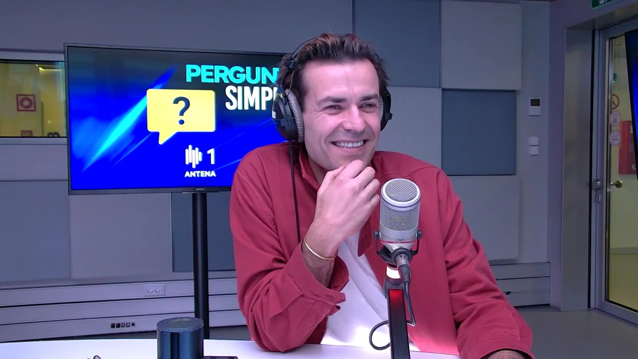 O que nos torna humanos num mundo de máquinas? Albano Jerónimo