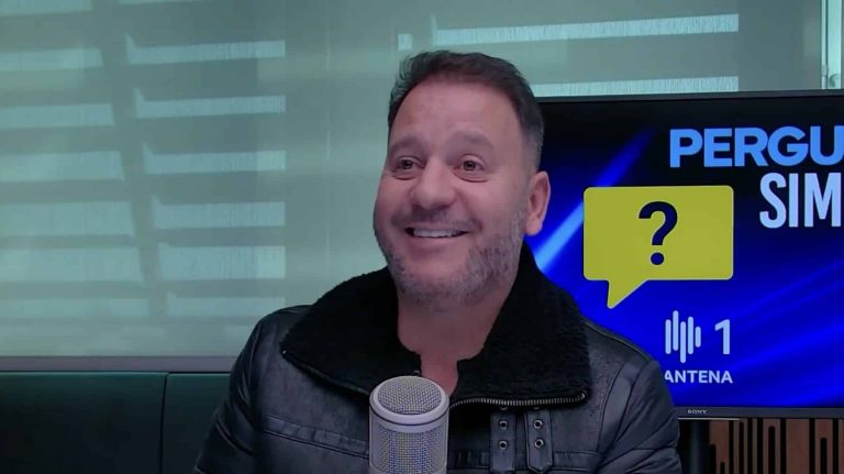 Candido Costa scaled e1769533250973