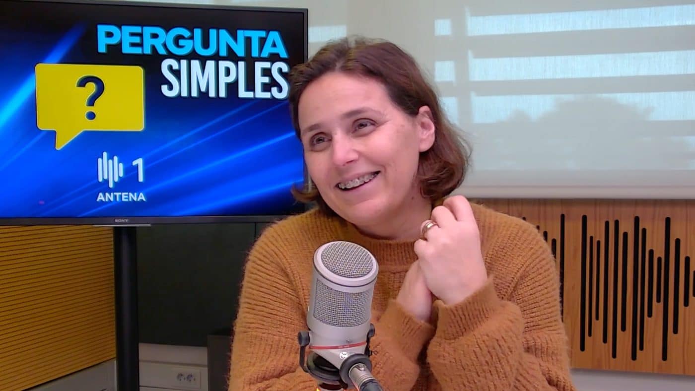 O que faz uma comida ficar na memória? Marlene Vieira