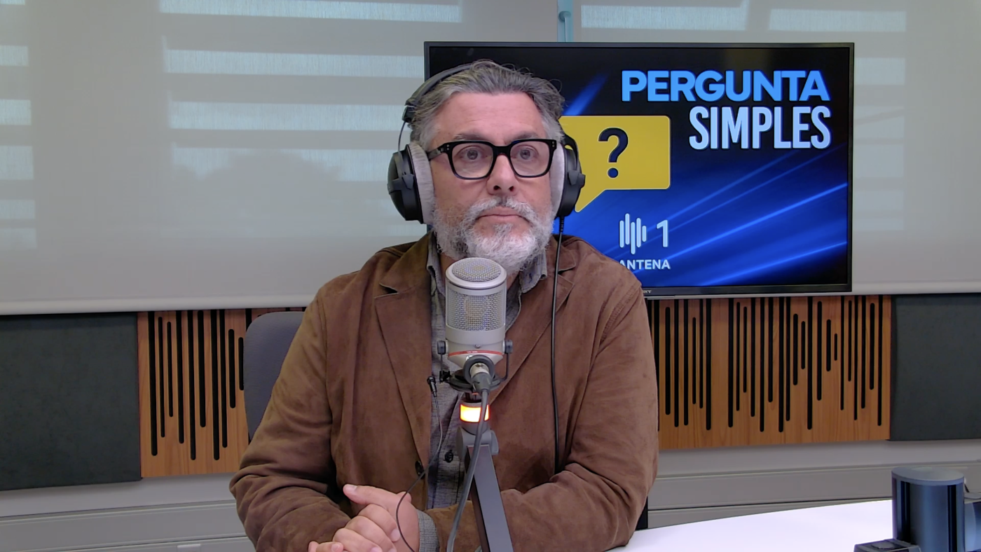 Qual é o papel da arte na conversa pública? Rui Melo Qual é o papel da arte na conversa pública? Rui Melo