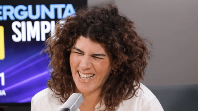 O conforto digital está a fazer-nos implodir? Inês Lopes Gonçalves