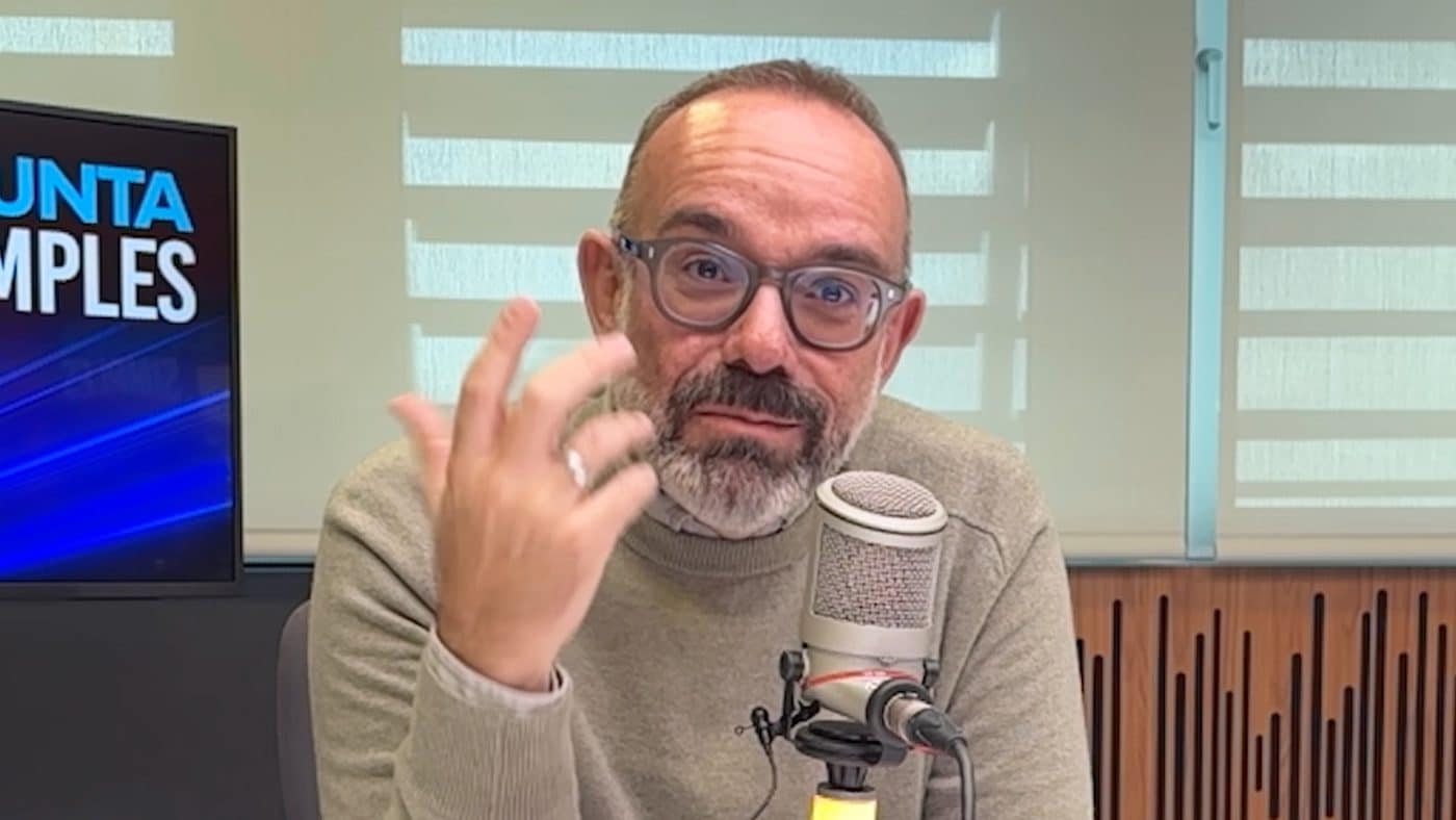 Quem matou o herói no futebol? Luís Cristovão