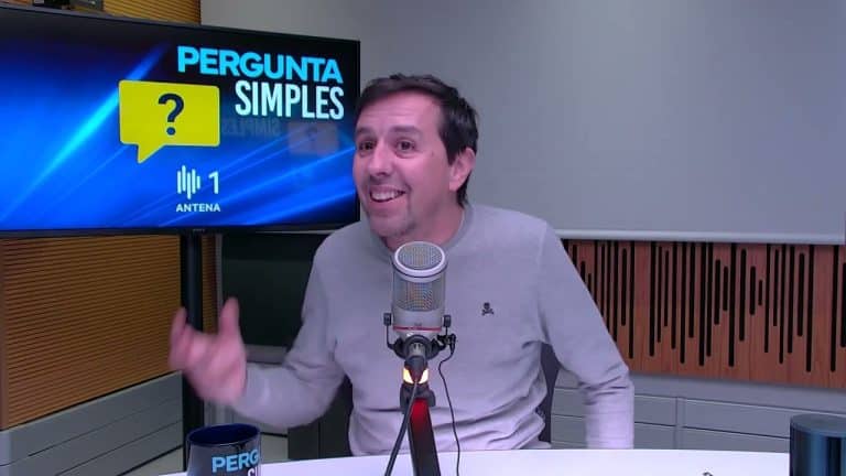 Ainda podemos rir de tudo? Manuel Marques