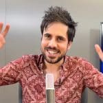 Manipulação ou ciência: como adivinhar pensamentos? João Blümel