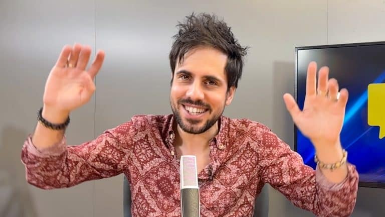 Manipulação ou ciência: como adivinhar pensamentos? João Blümel