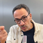 Porque é que a rádio ainda não morreu? Pedro Ribeiro