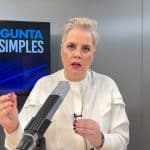 E se a tua dor não for tua? Sílvia Baptista