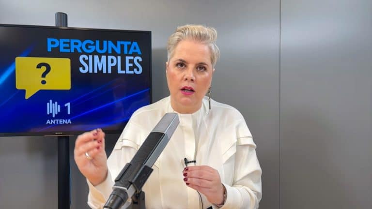 E se a tua dor não for tua? Sílvia Baptista