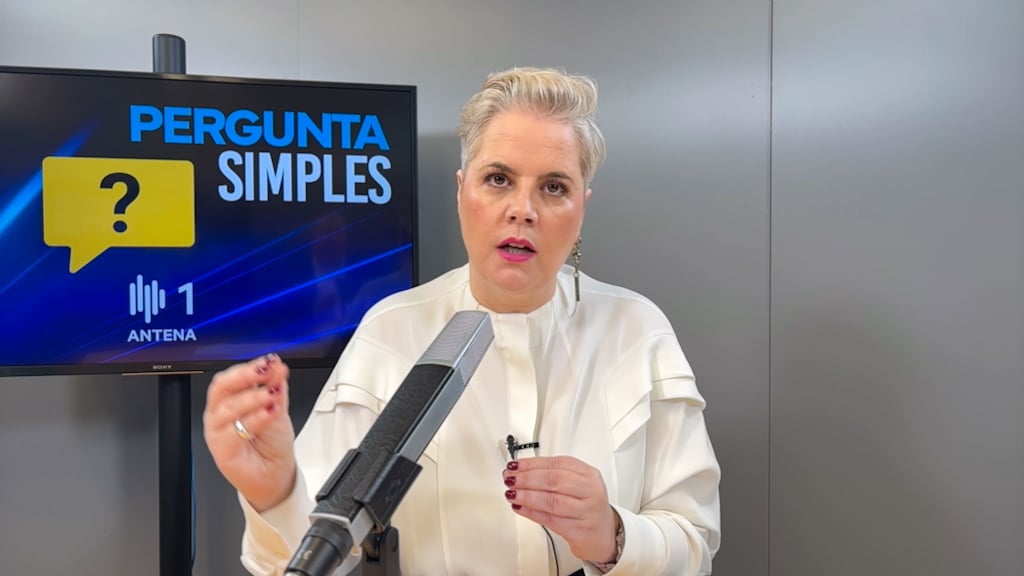 E se a tua dor não for tua? Sílvia Baptista