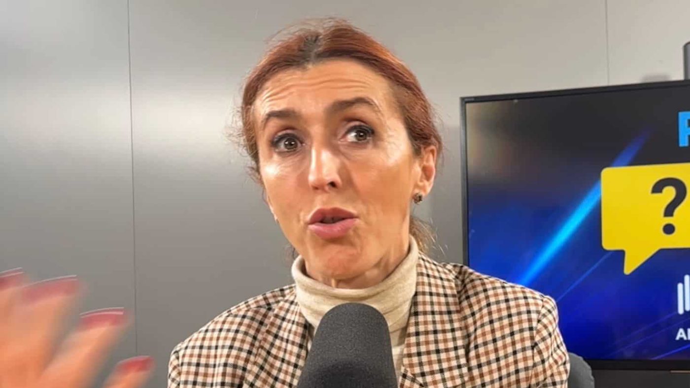 Conceicao Calhau e1775581173795