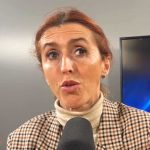 Quem nos manda comer mal? Conceição Calhau