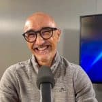 A tua opinião vale alguma coisa? Desidério Murcho