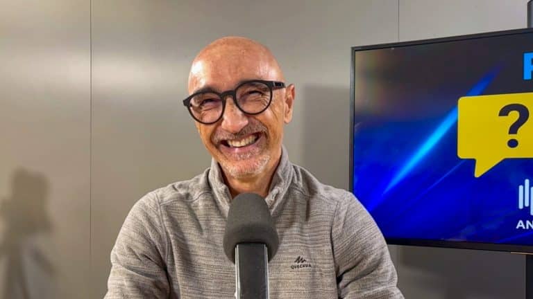 A tua opinião vale alguma coisa? Desidério Murcho